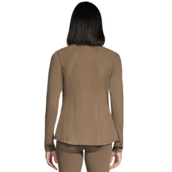 GoWalk - Women's Training Jacket