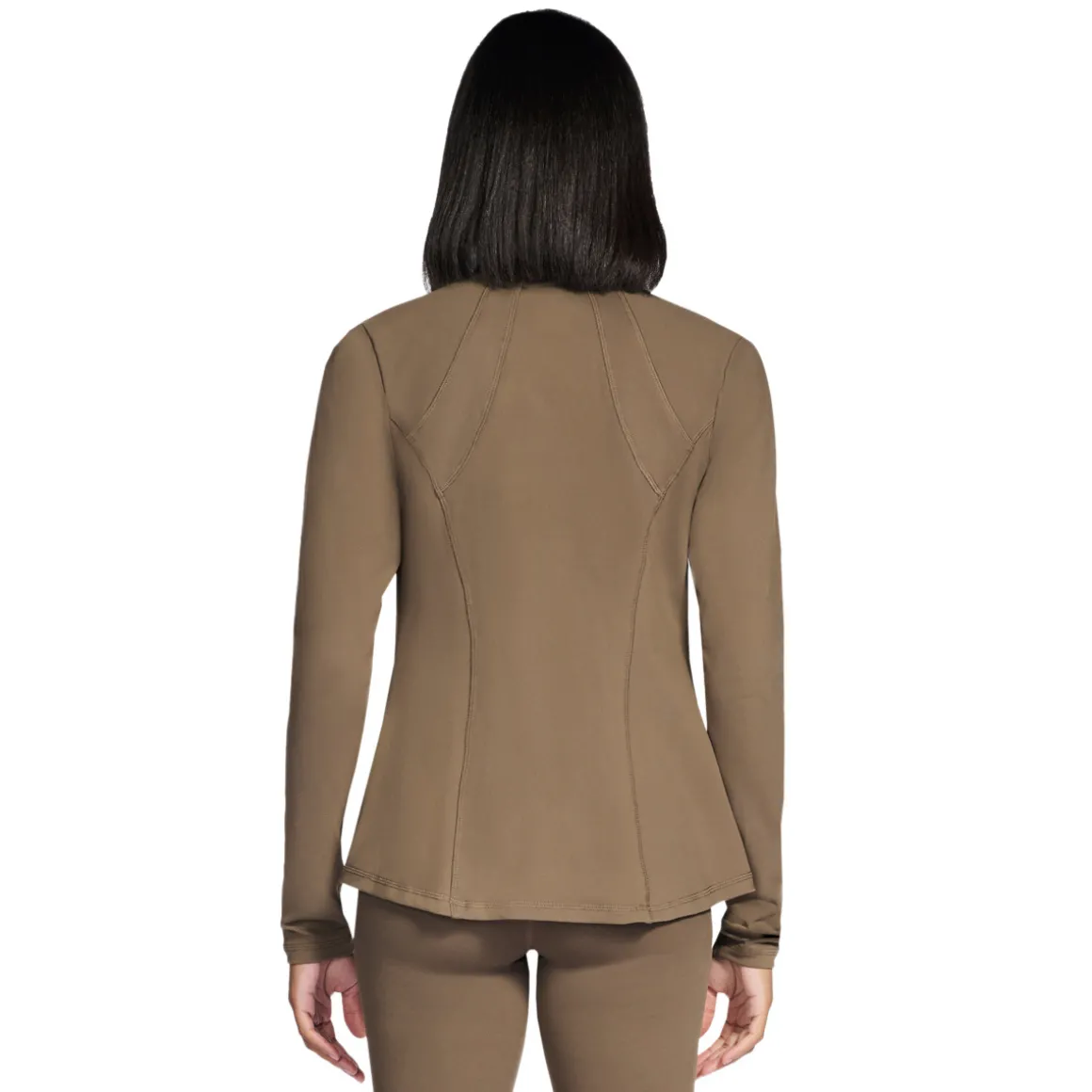 GoWalk - Women's Training Jacket