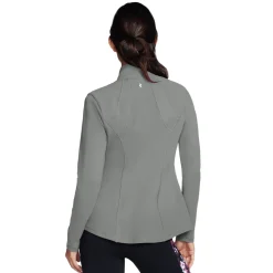 GoWalk - Women's Training Jacket