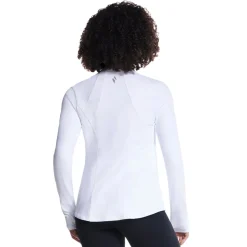 GoWalk - Women's Training Jacket