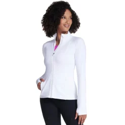 GoWalk - Women's Training Jacket