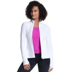 GoWalk - Women's Training Jacket
