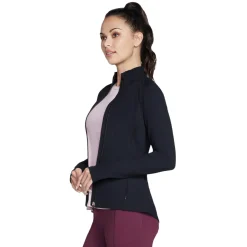 GoWalk - Women's Training Jacket