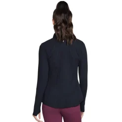GoWalk - Women's Training Jacket