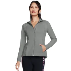 GoWalk - Women's Training Jacket