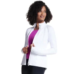 GoWalk - Women's Training Jacket