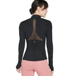 GoWalk - Women's Training Jacket