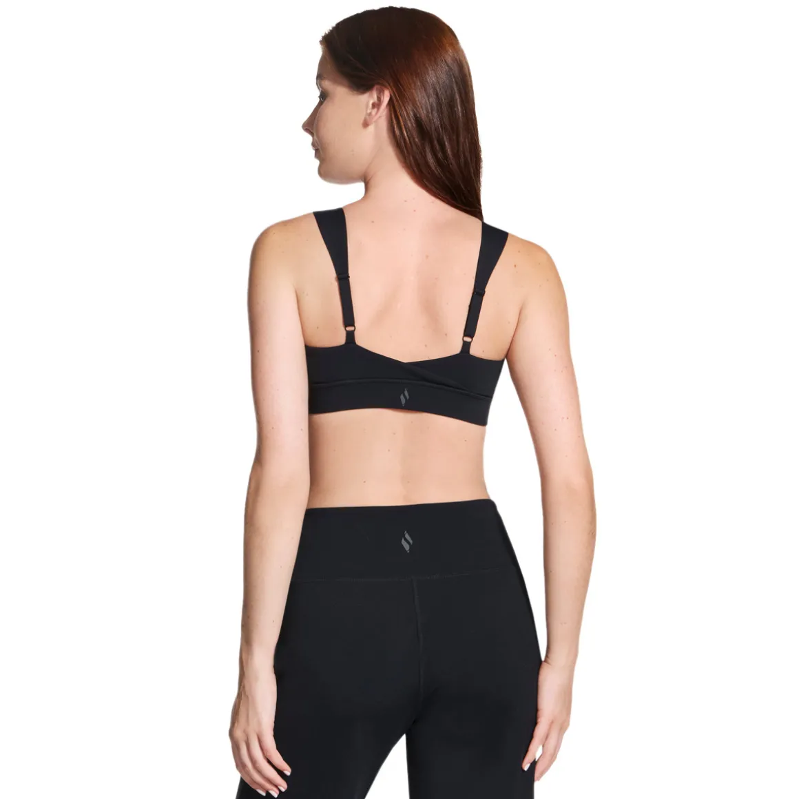 Gowalk Evolution - Women's Sports Bra