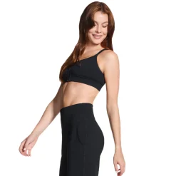 Gowalk Evolution - Women's Sports Bra