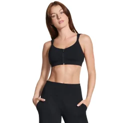 Gowalk Evolution - Women's Sports Bra