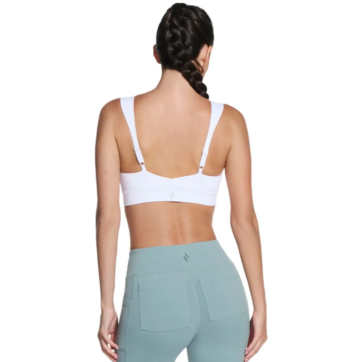 Gowalk Evolution - Women's Sports Bra