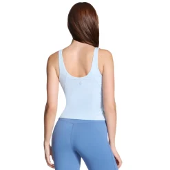 GoWalk Evolution - Women's Tank Top