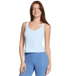 GoWalk Evolution - Women's Tank Top