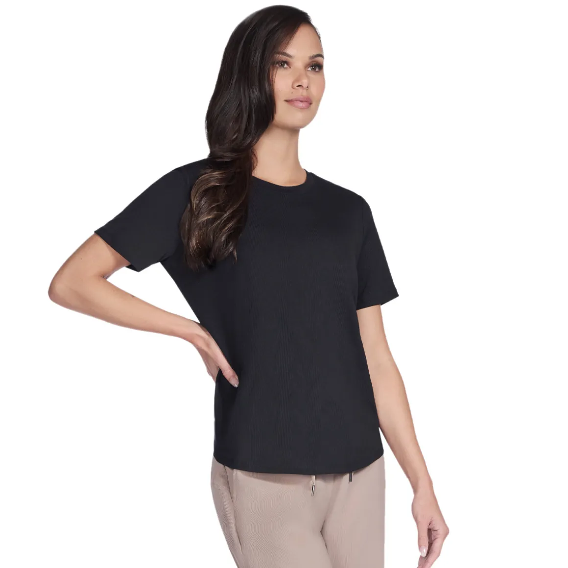 GoWalk Luxe - Women's T-Shirt