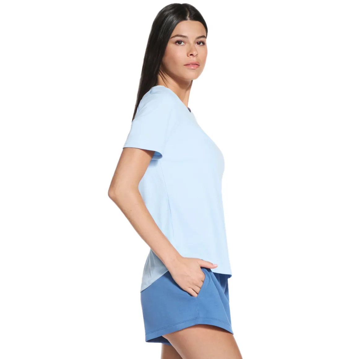 GoWalk Luxe - Women's T-Shirt