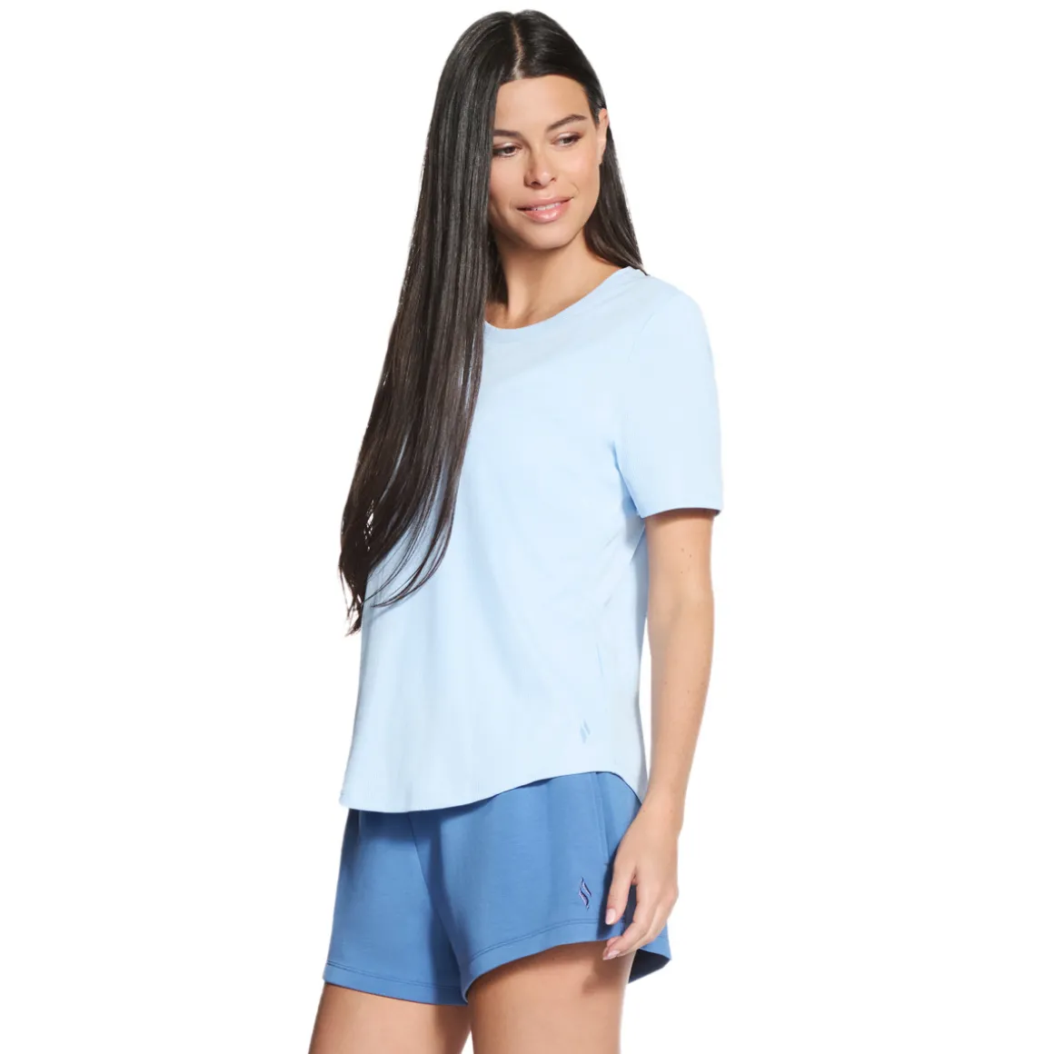 GoWalk Luxe - Women's T-Shirt