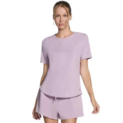 GoWalk Luxe - Women's T-Shirt