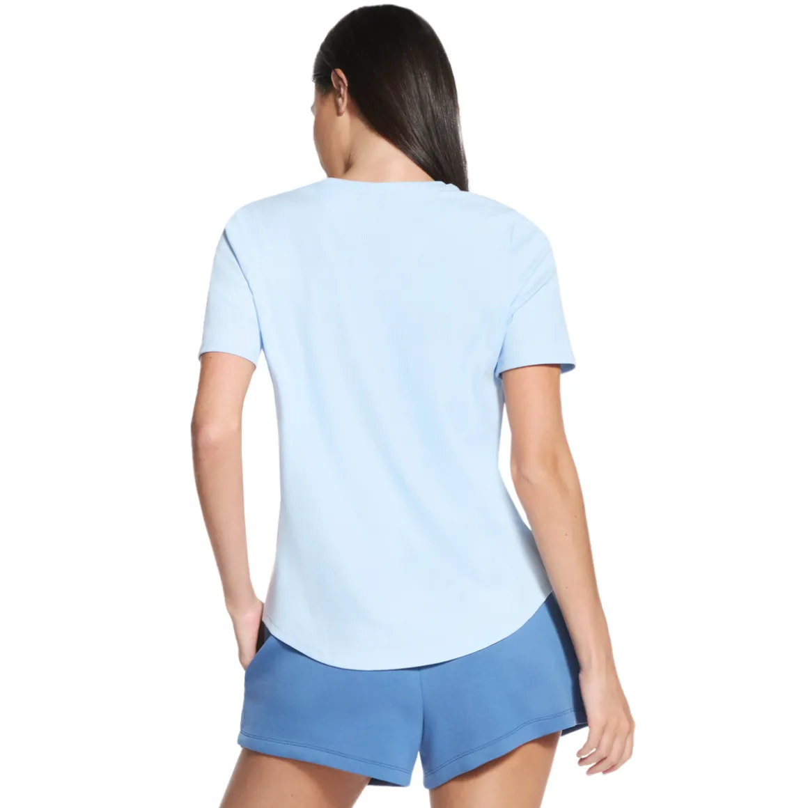 GoWalk Luxe - Women's T-Shirt