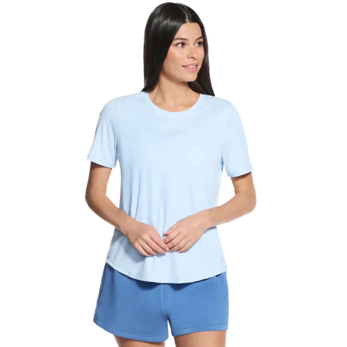 GoWalk Luxe - Women's T-Shirt