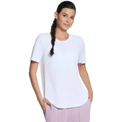 GoWalk Luxe - Women's T-Shirt