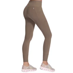 GoWalk Rib Mix - Women's Training Leggings