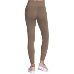 GoWalk Rib Mix - Women's Training Leggings