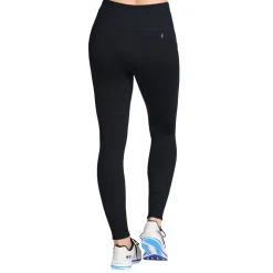 GoWalk Rib Mix - Women's Training Leggings