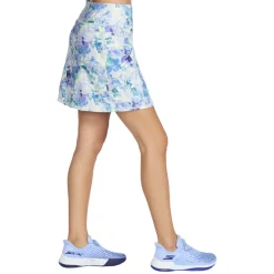 GoWalk Seascape - Women's Skort