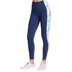GoWalk Seascape - Women's Training Leggings