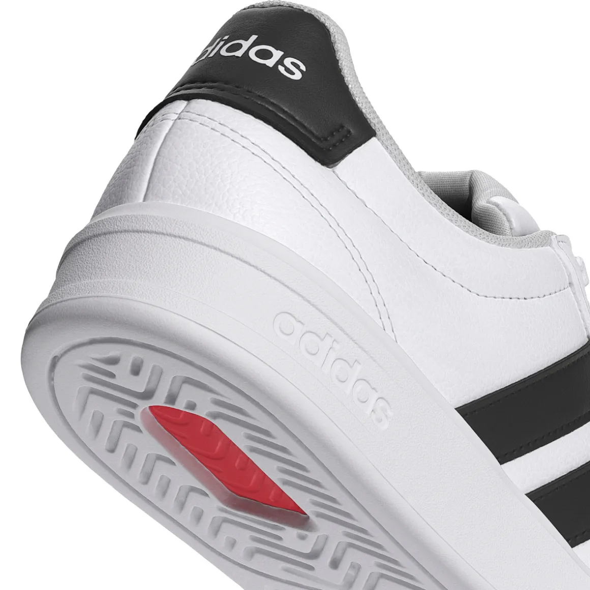 Grand Court 3.0 - Women's Fashion Shoes