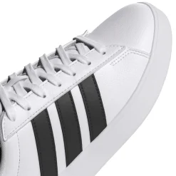 Grand Court 3.0 - Women's Fashion Shoes