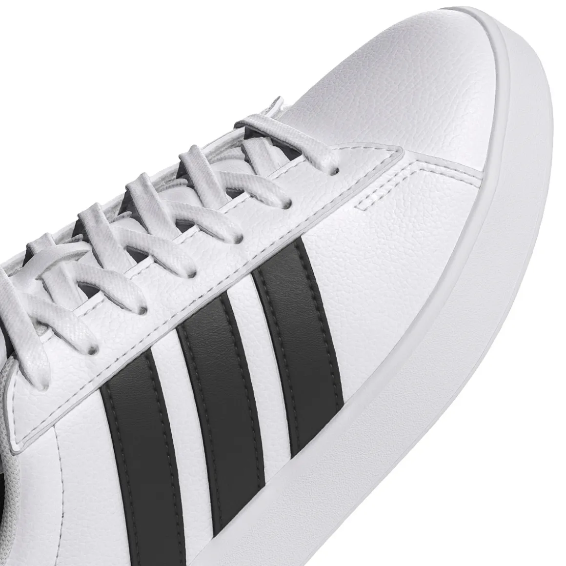 Grand Court 3.0 - Women's Fashion Shoes