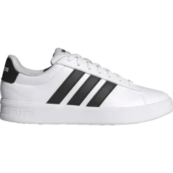 Grand Court 3.0 - Women's Fashion Shoes