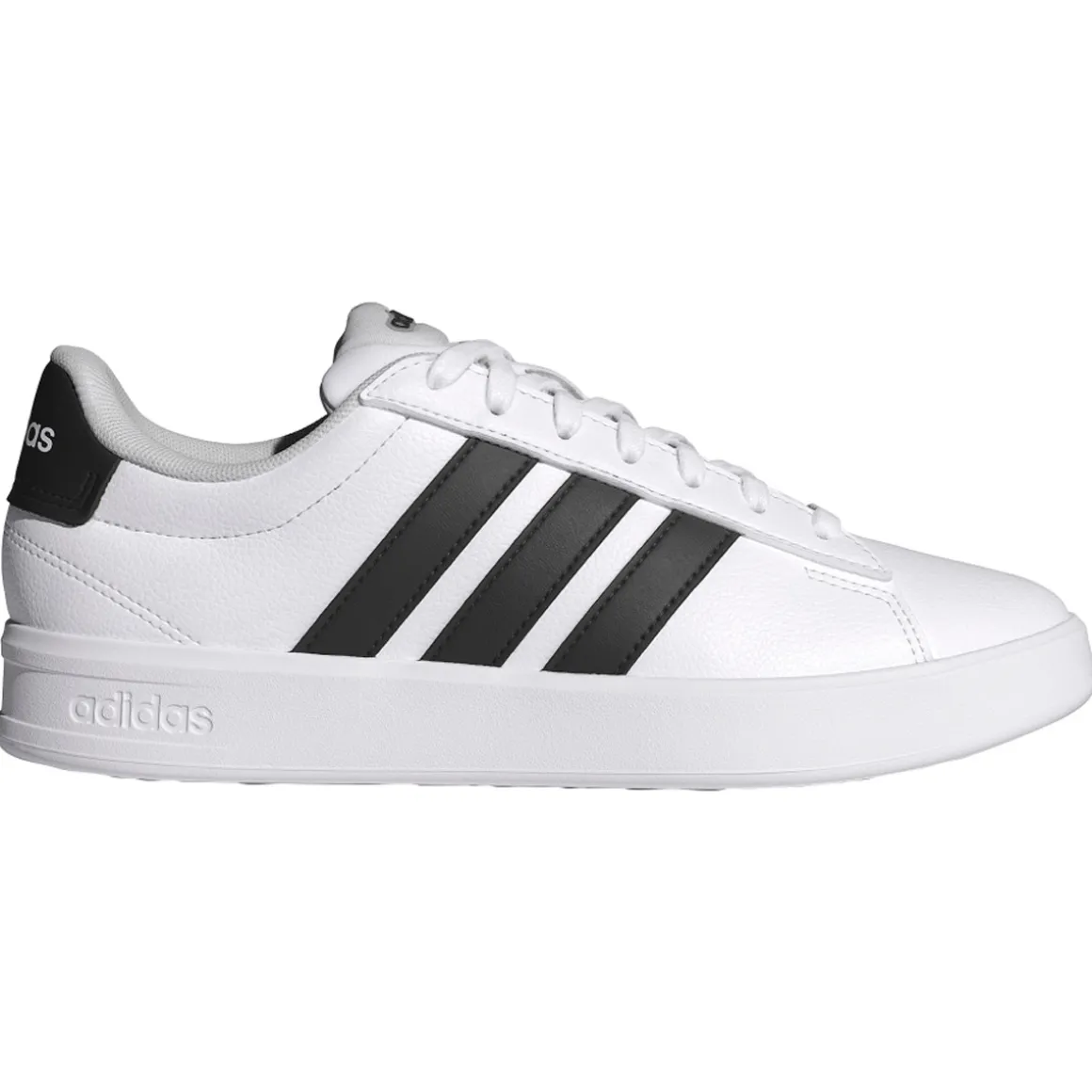 Grand Court 3.0 - Women's Fashion Shoes