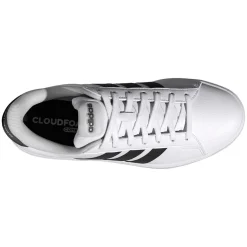Grand Court 3.0 - Women's Fashion Shoes