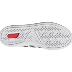 Grand Court 3.0 - Women's Fashion Shoes