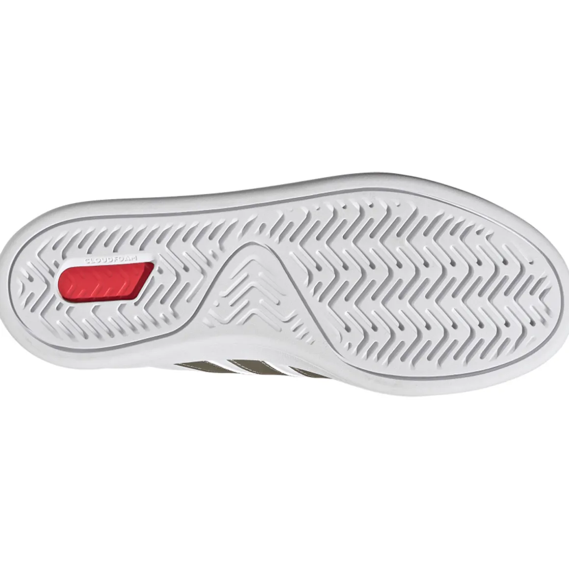 Grand Court 3.0 - Women's Fashion Shoes