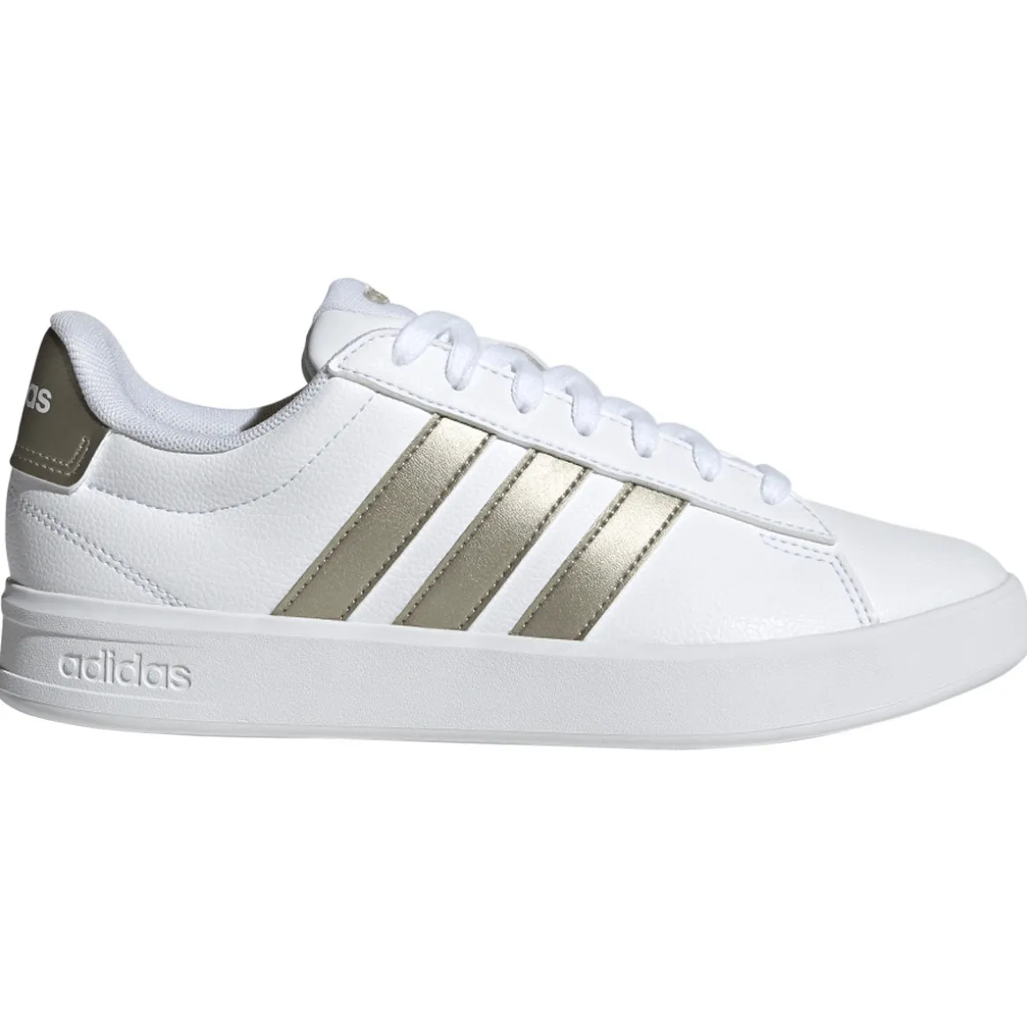 Grand Court 3.0 - Women's Fashion Shoes