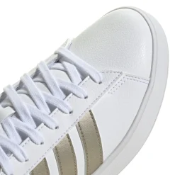 Grand Court 3.0 - Women's Fashion Shoes