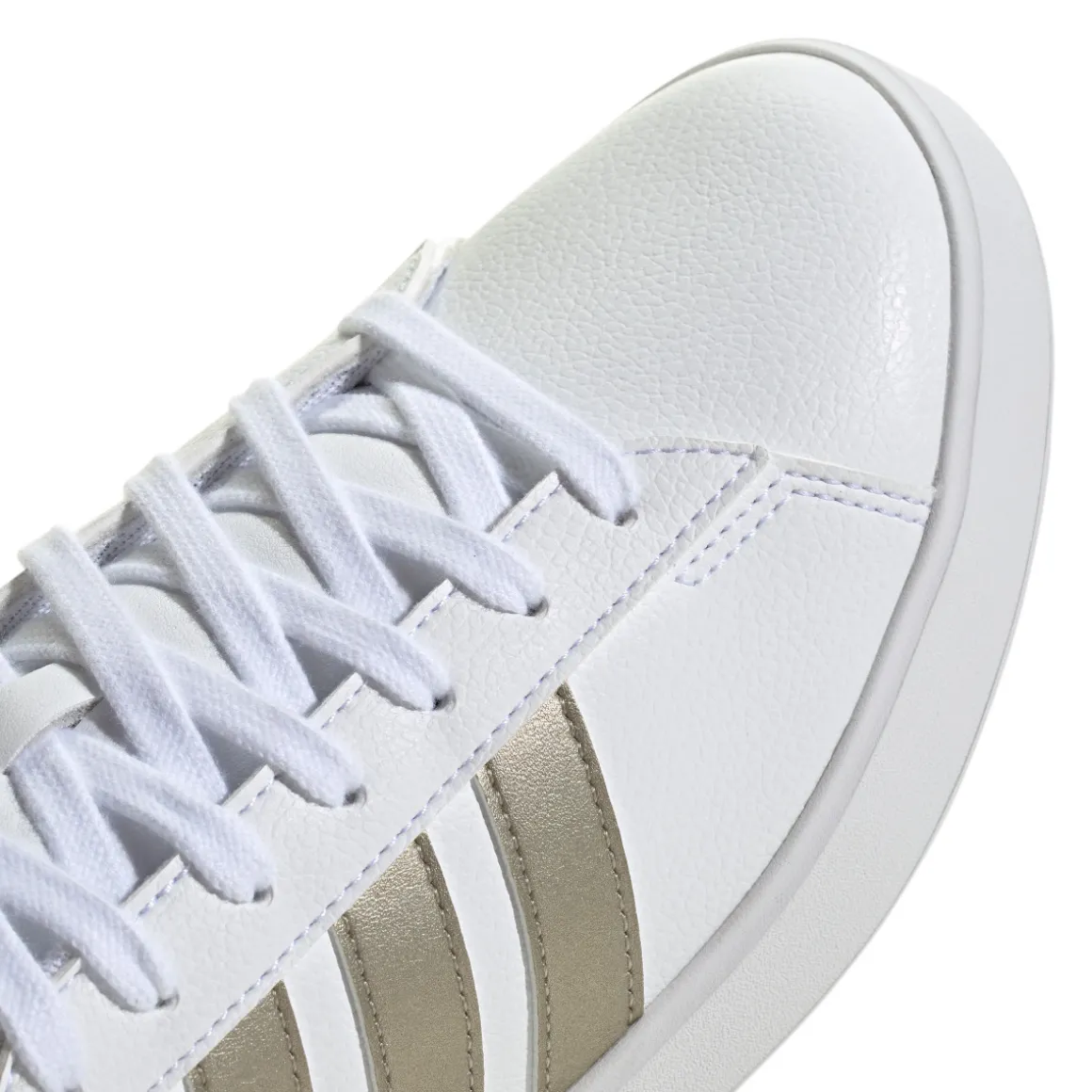 Grand Court 3.0 - Women's Fashion Shoes