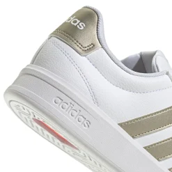 Grand Court 3.0 - Women's Fashion Shoes
