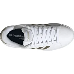 Grand Court 3.0 - Women's Fashion Shoes