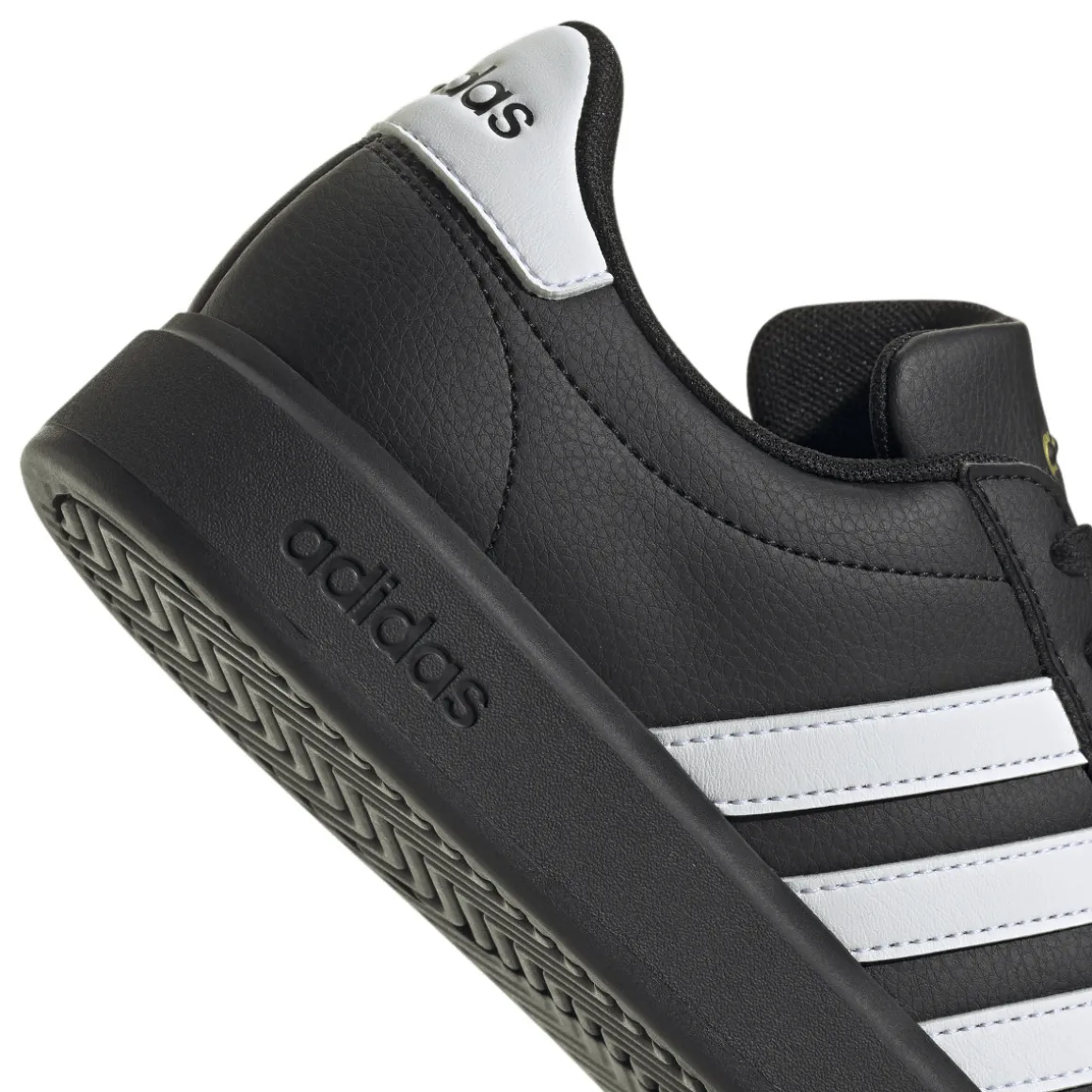 Grand Court 2.0 - Women's Fashion Shoes