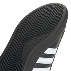 Grand Court 2.0 - Women's Fashion Shoes