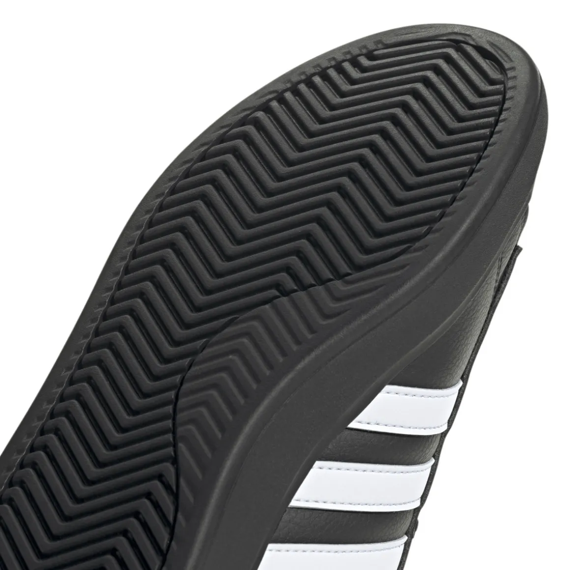 Grand Court 2.0 - Women's Fashion Shoes