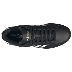 Grand Court 2.0 - Women's Fashion Shoes