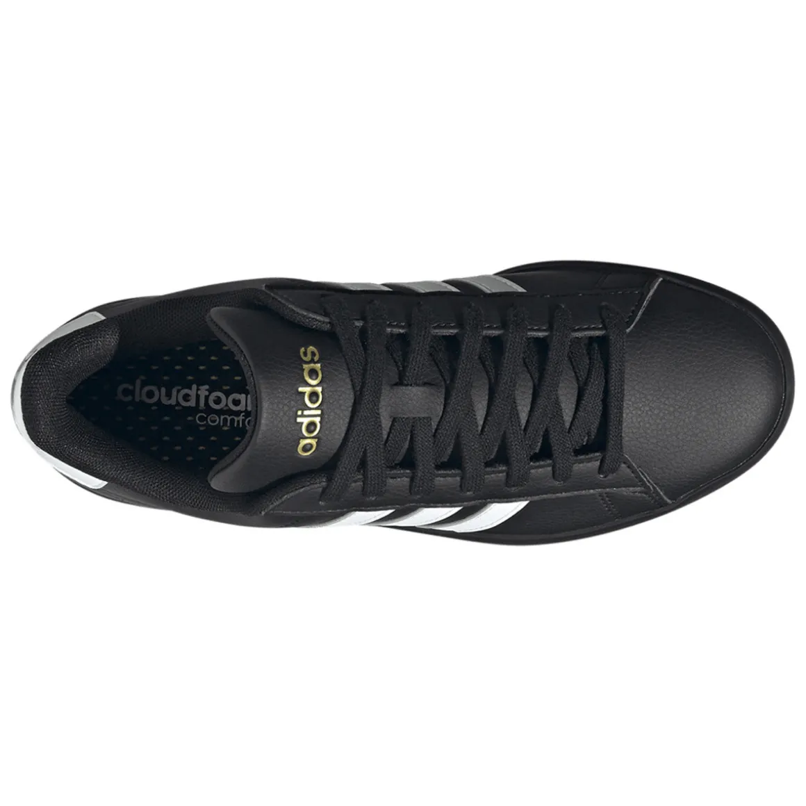 Grand Court 2.0 - Women's Fashion Shoes
