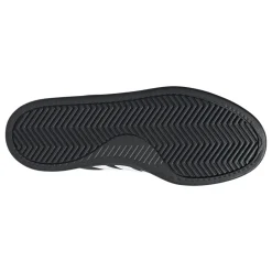 Grand Court 2.0 - Women's Fashion Shoes