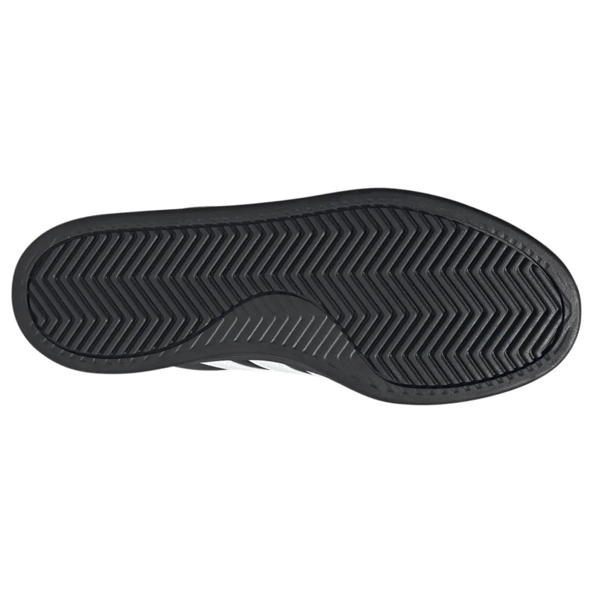 Grand Court 2.0 - Women's Fashion Shoes