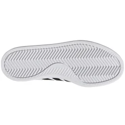 Grand Court 2.0 - Women's Fashion Shoes